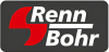 Rennbohr