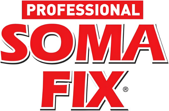 SOMA FIX