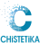 Chistetika