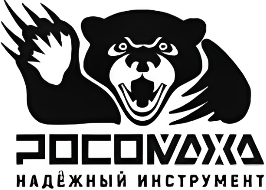 РОСОМАХА