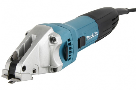 Купить Ножницы Makita  JS  1000 фото №1