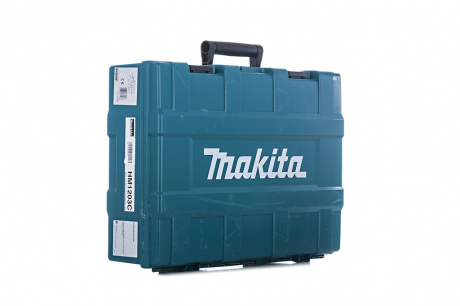 Купить Отбойный молоток Makita НМ 1203 С фото №2