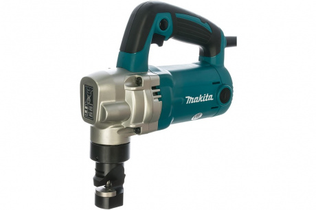 Купить Ножницы Makita  JN  3201 J фото №1