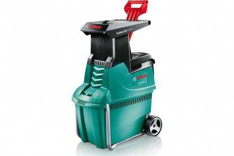 Купить Измельчитель BOSCH AXT 25 TC     0.600.803.300 фото №1