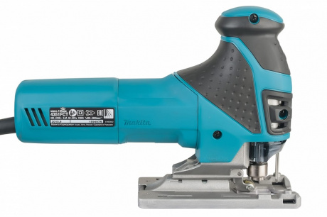 Купить Лобзик Makita 4351 FCT фото №2