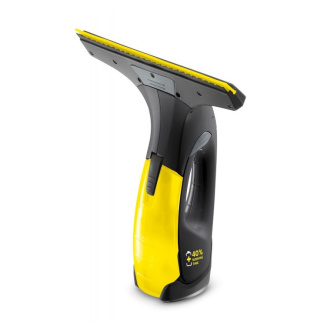 Купить Стеклоочиститель Karcher WV 2 Black LE фото №2