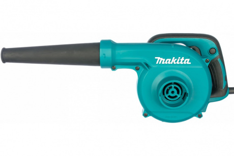 Купить Пылесос-воздуходувка Makita  UB 1103 фото №2