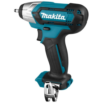 Купить Гайковерт аккумуляторный Makita TW 060 DZ фото №3