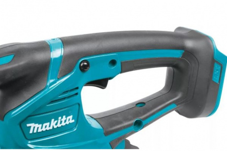 Купить Ножницы Makita DUM 604 Z аккумуляторные фото №5